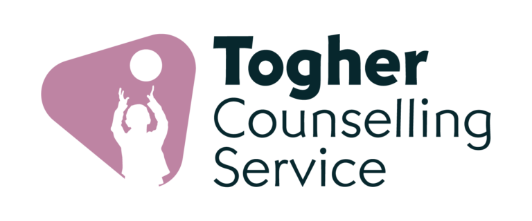 Togher Counselling Service