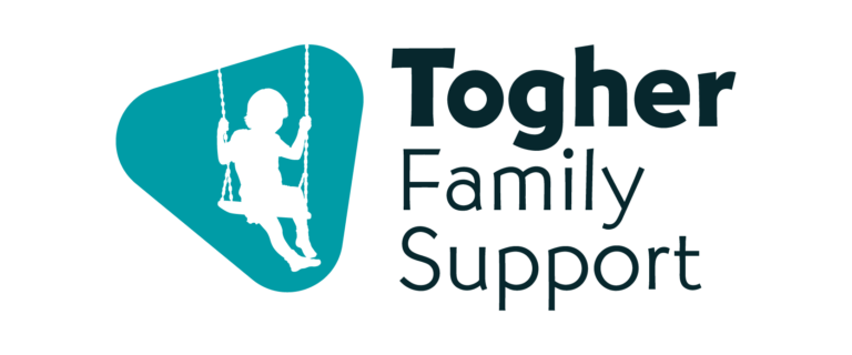 Togher Family Support