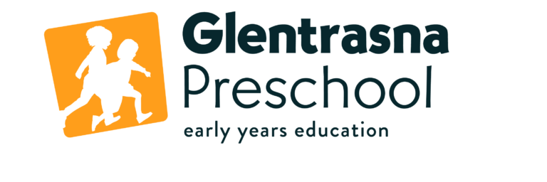 Glentrasna Preschool